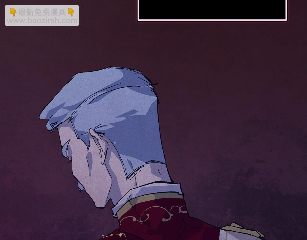 第75话 离开阿弗雷卡117