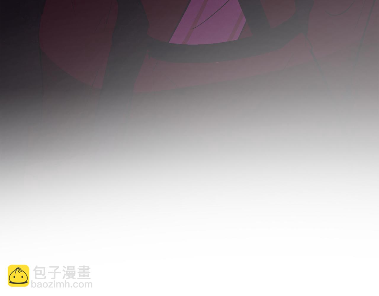 第75话 离开阿弗雷卡119
