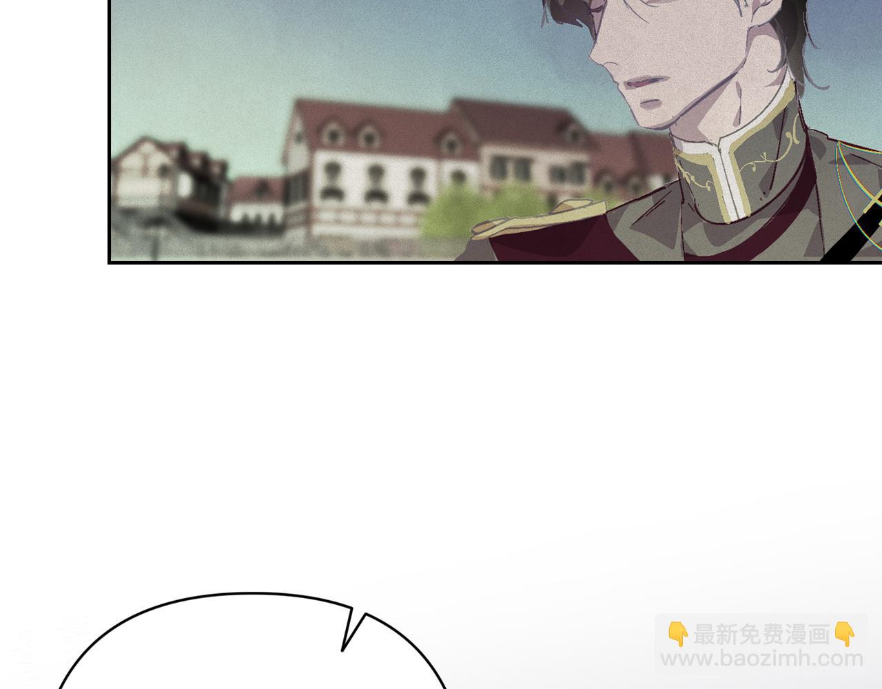 第75话 离开阿弗雷卡140