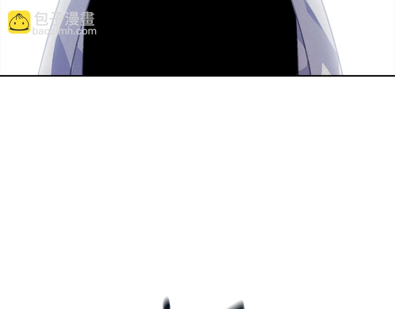 第75话 离开阿弗雷卡146