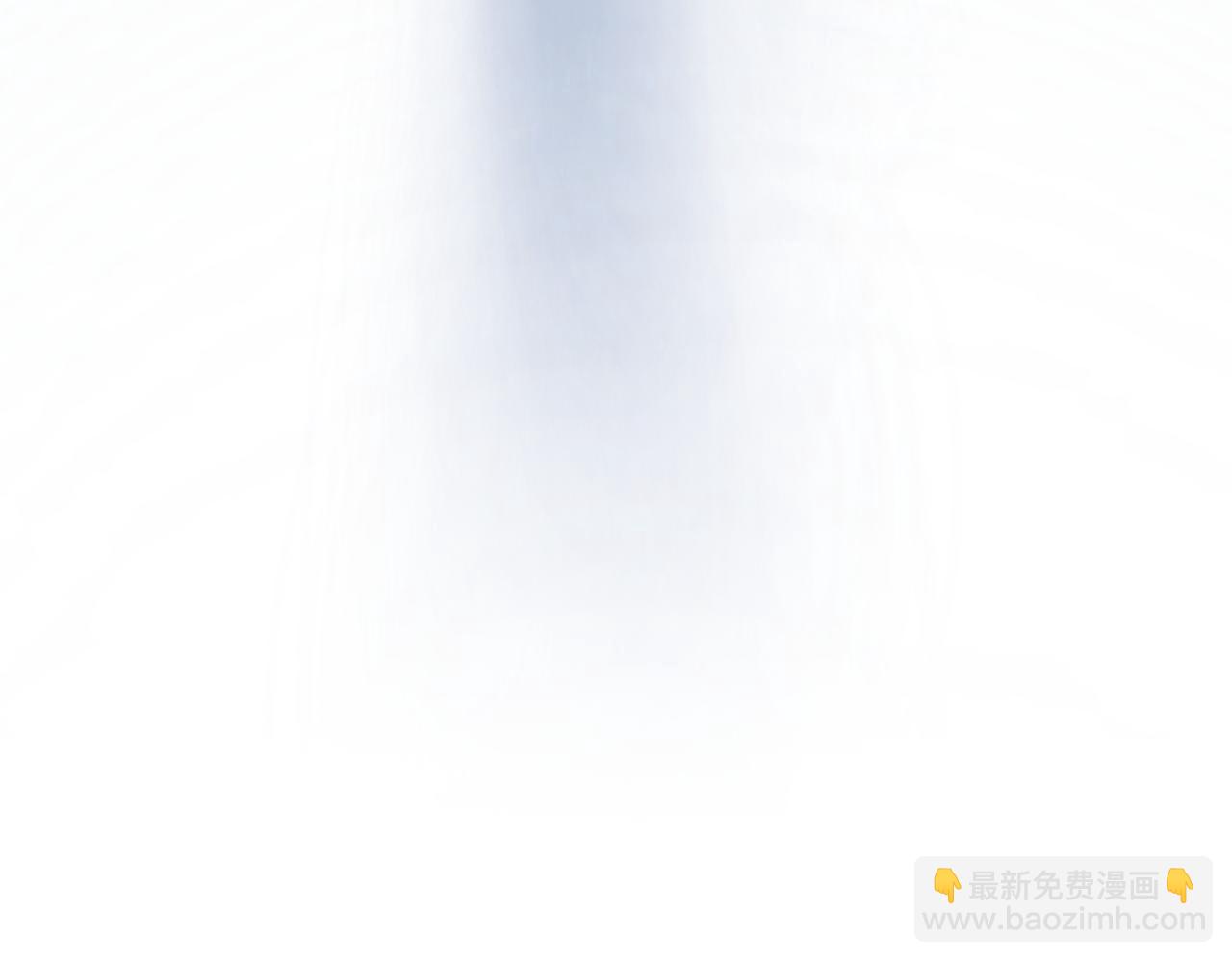 第75话 离开阿弗雷卡150