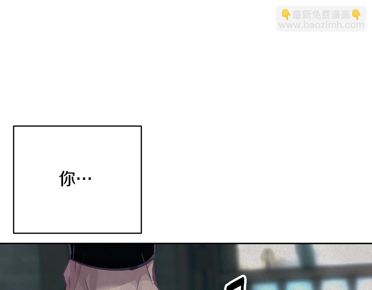 第75话 离开阿弗雷卡159
