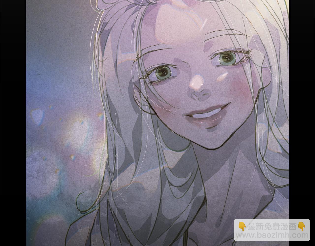 第75话 离开阿弗雷卡162