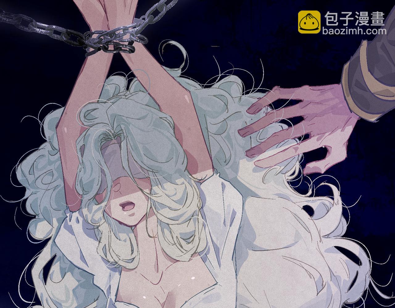 第75话 离开阿弗雷卡167