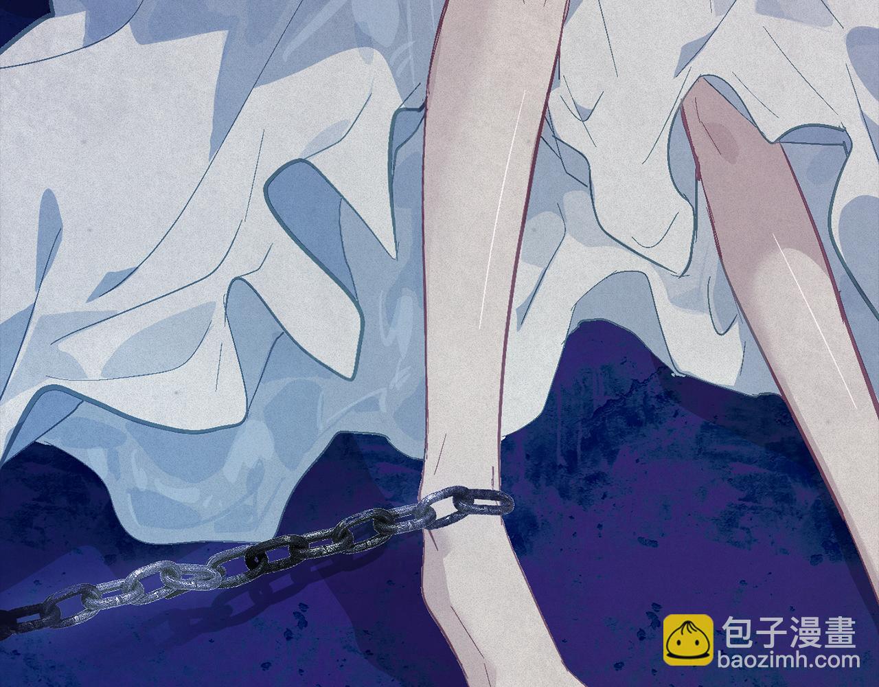 第75话 离开阿弗雷卡169