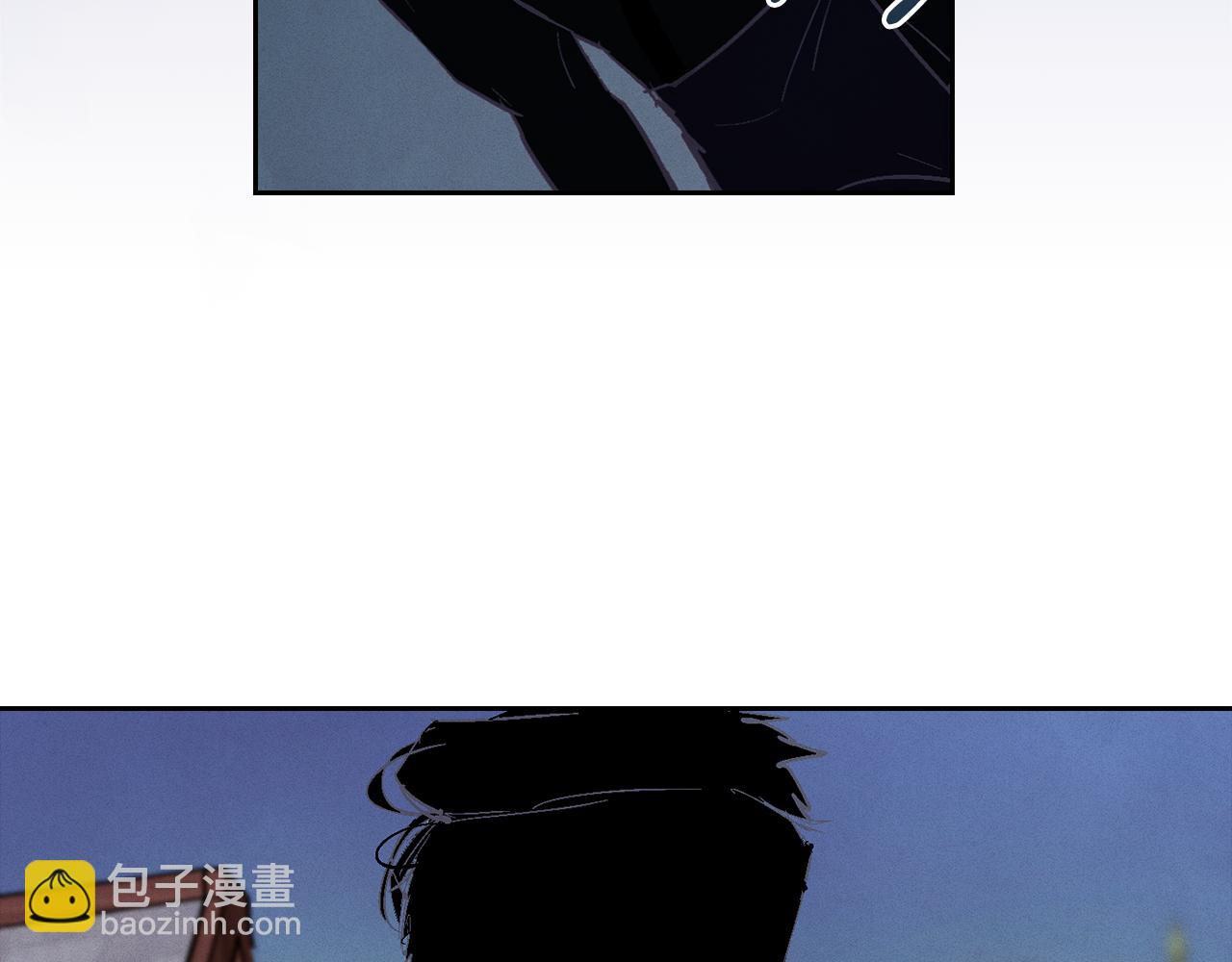 第75话 离开阿弗雷卡172
