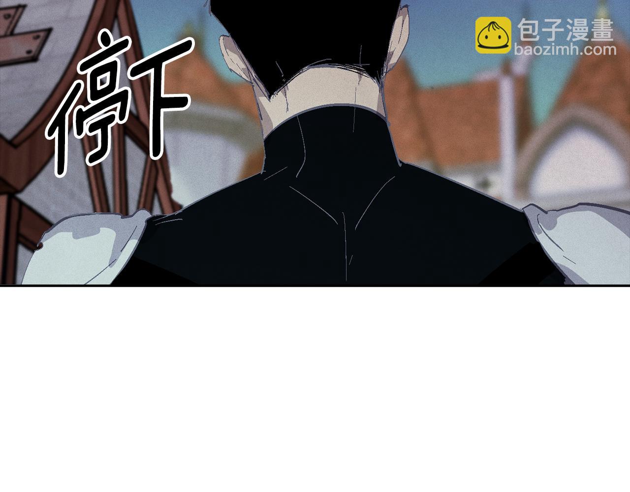 第75话 离开阿弗雷卡173