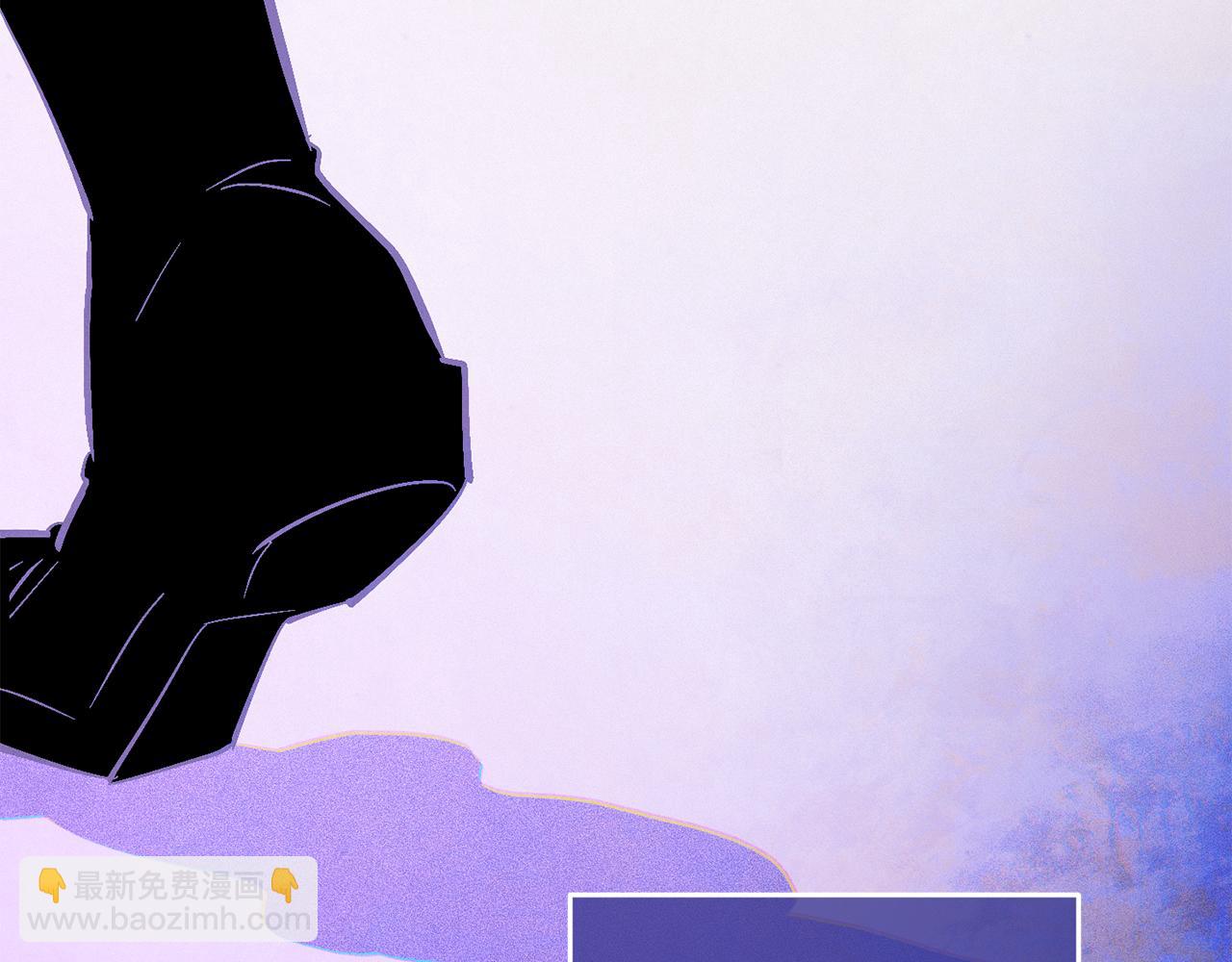 第75话 离开阿弗雷卡178