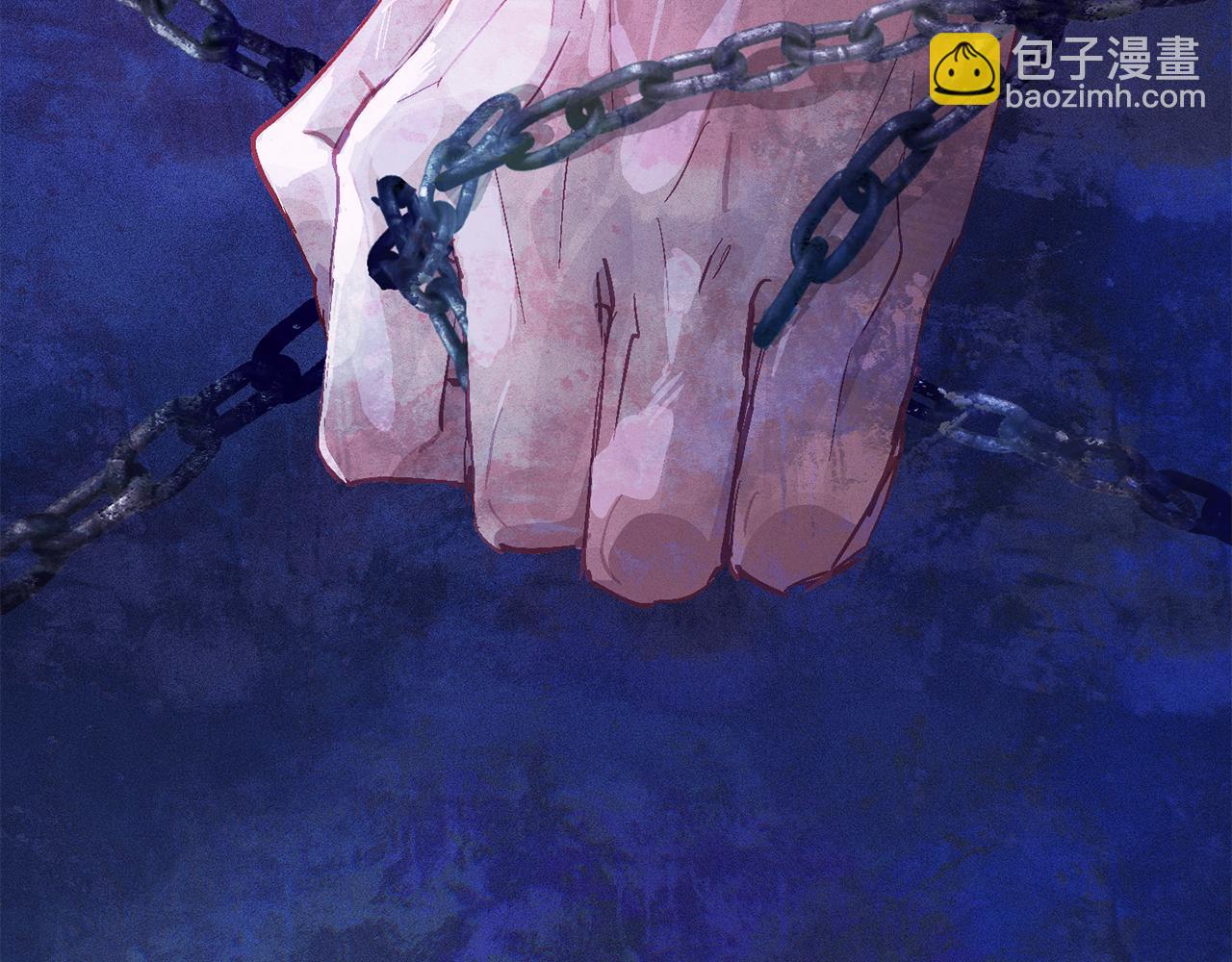第75话 离开阿弗雷卡181