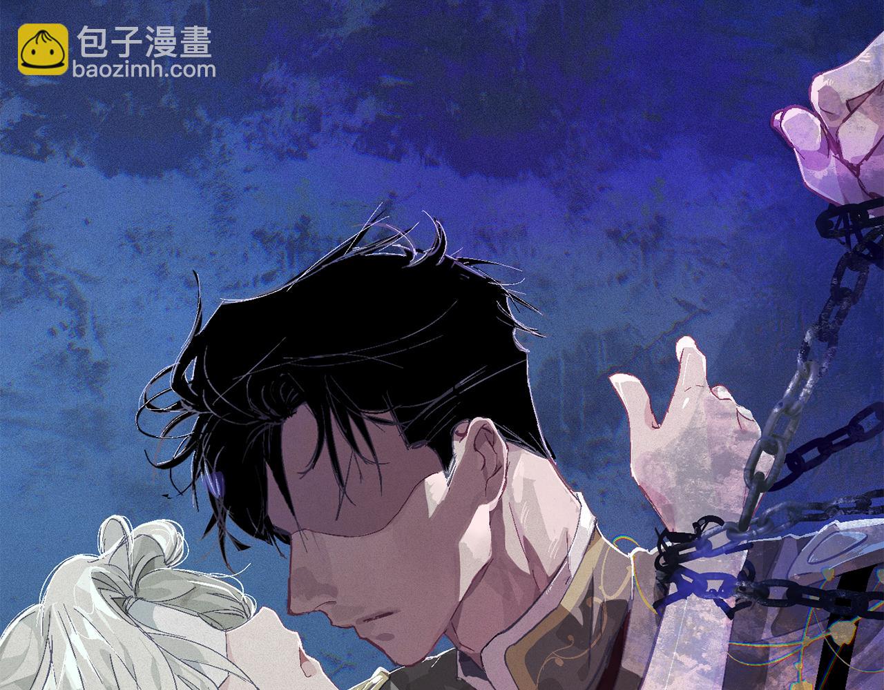 第75话 离开阿弗雷卡182