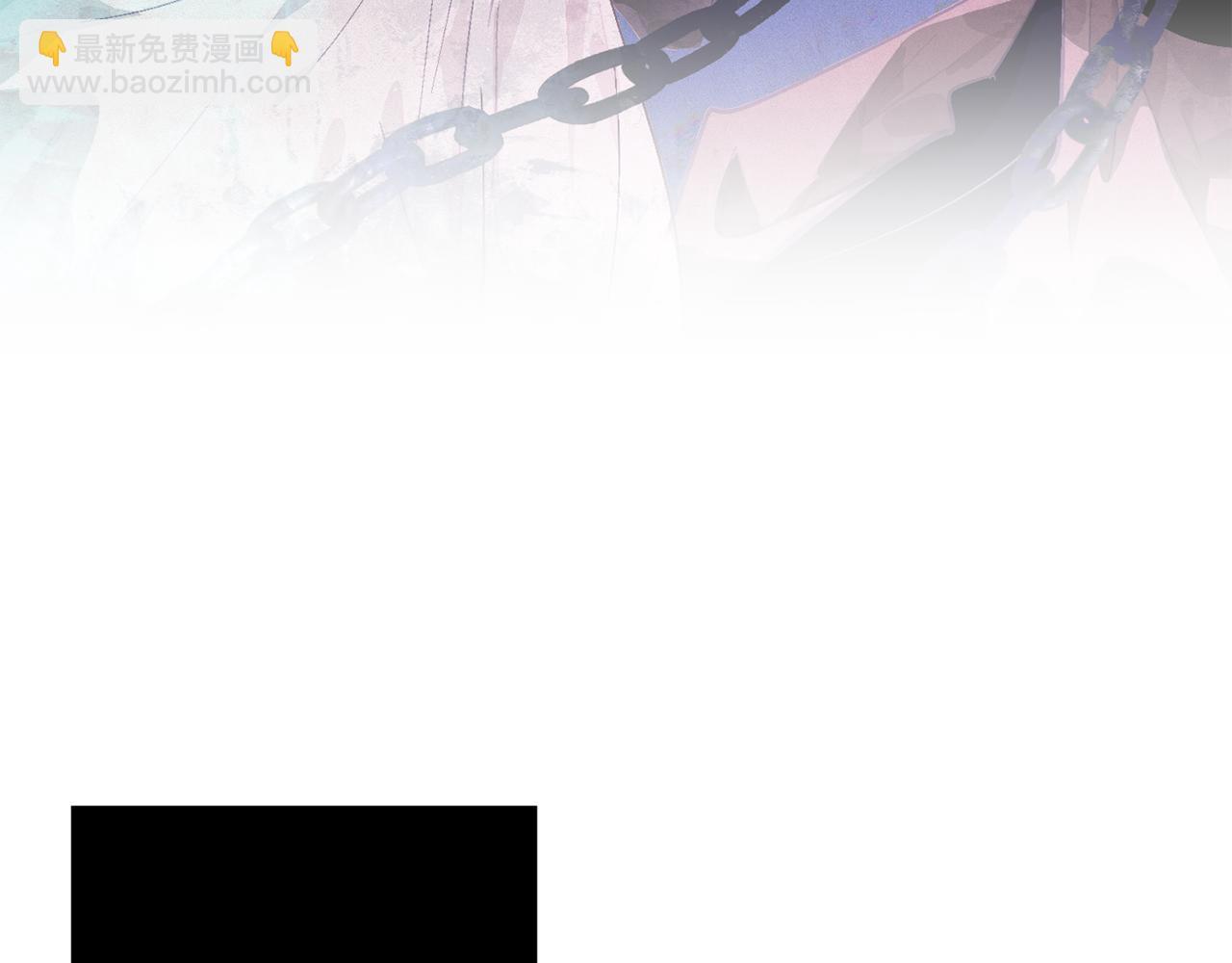第75话 离开阿弗雷卡184