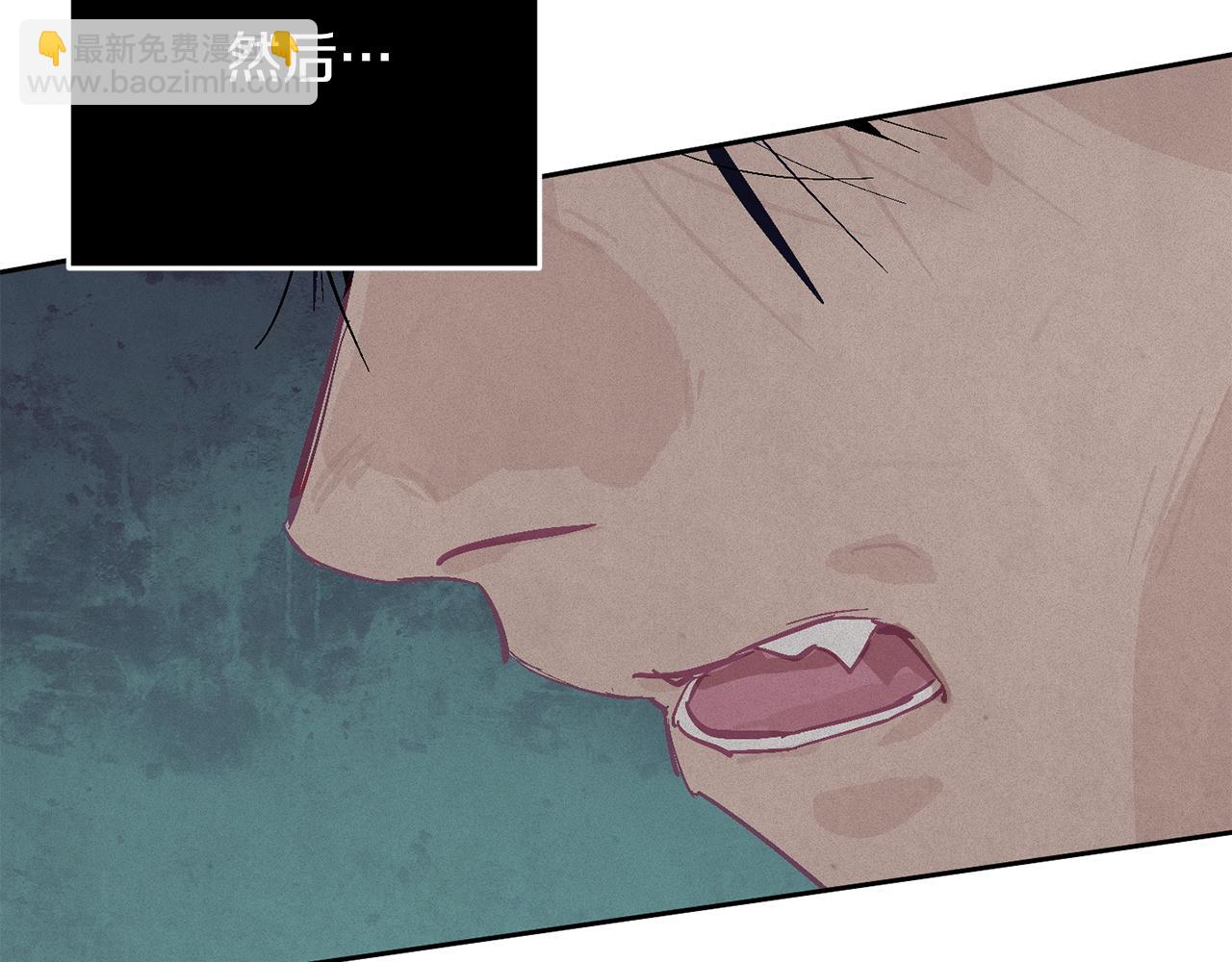第75话 离开阿弗雷卡185