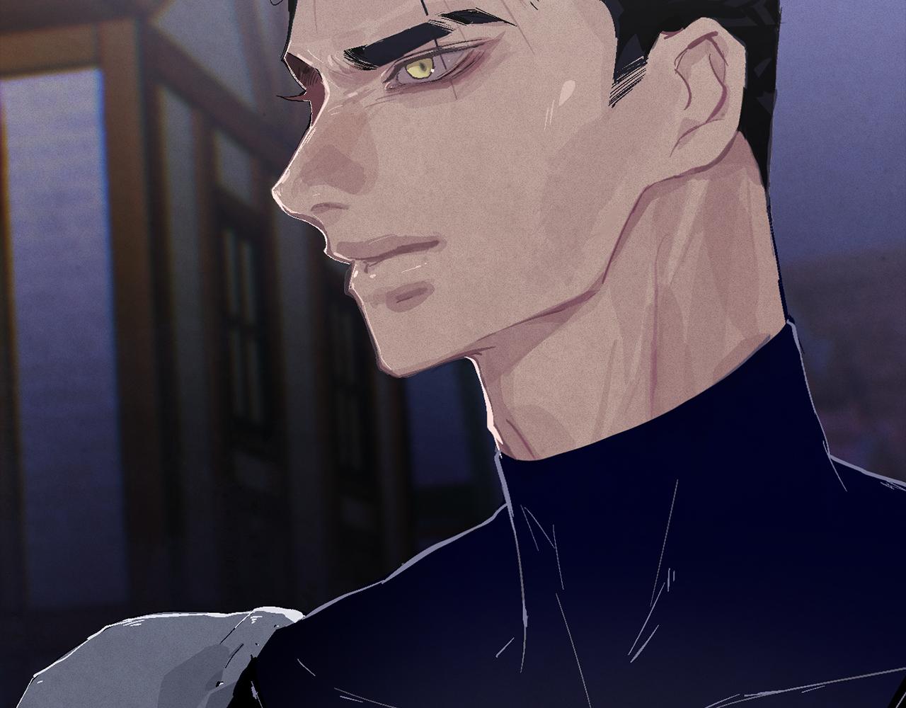 第75话 离开阿弗雷卡189