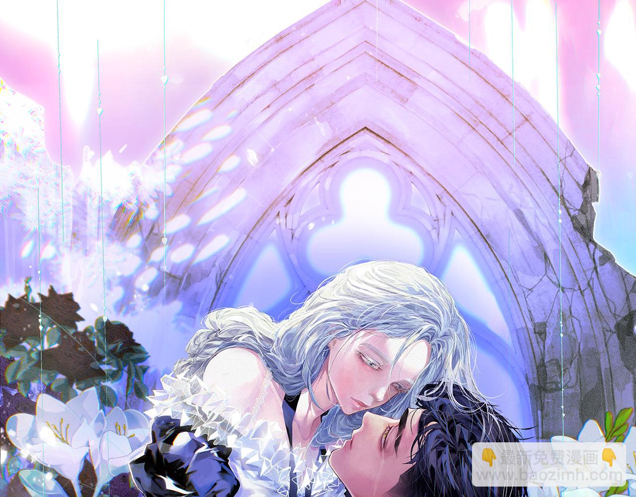 第75话 离开阿弗雷卡19