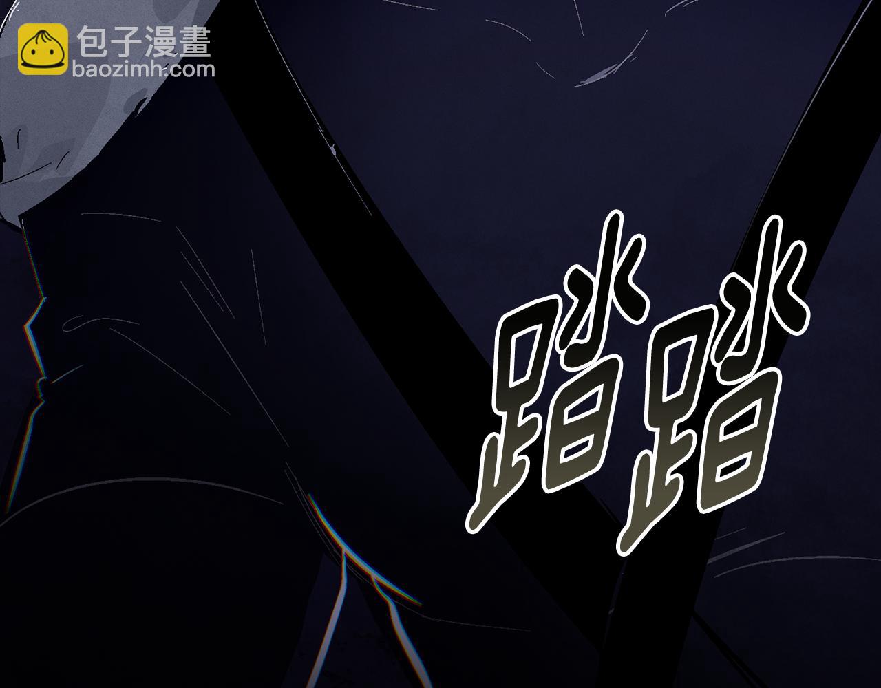 第75话 离开阿弗雷卡190