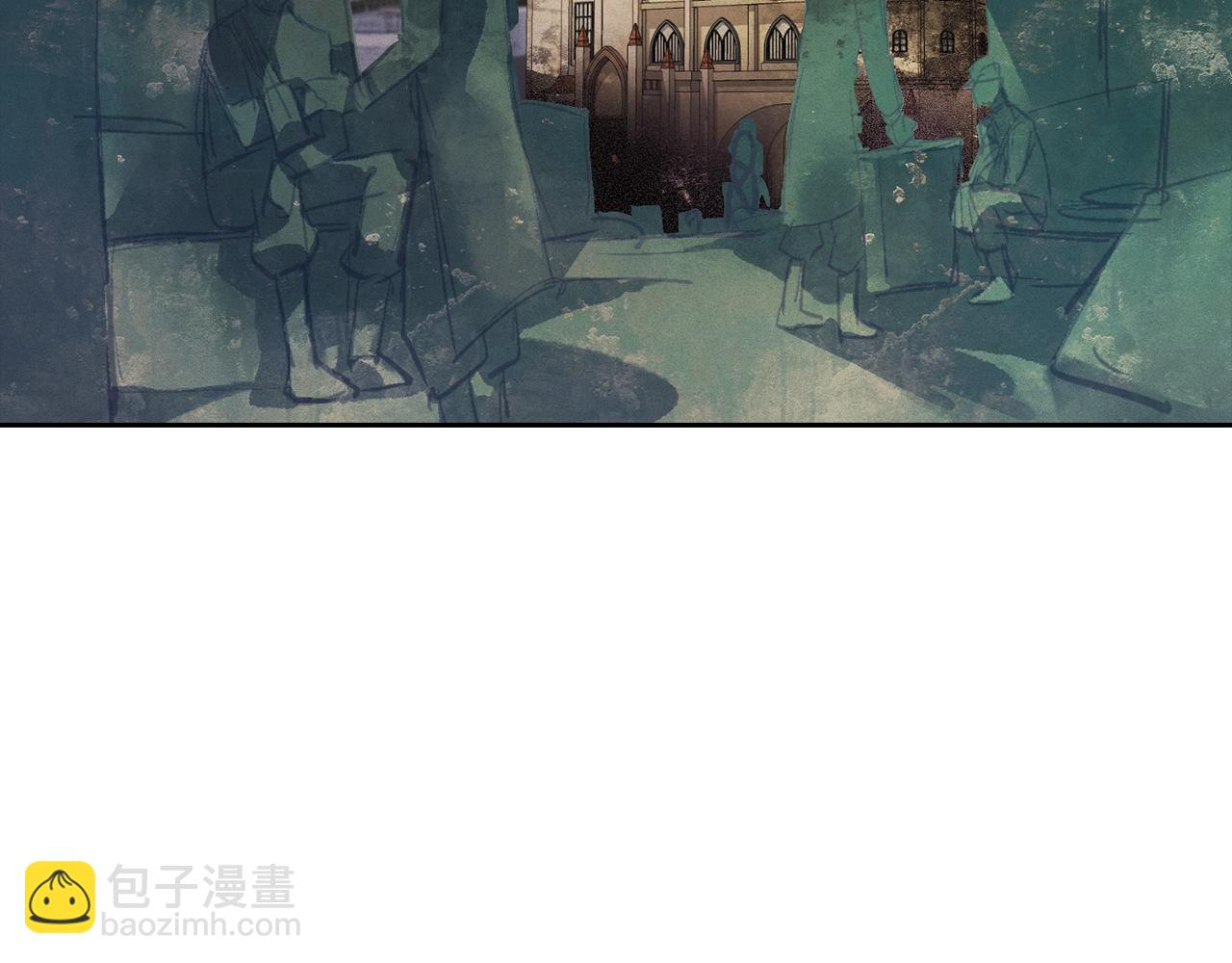 第75话 离开阿弗雷卡25