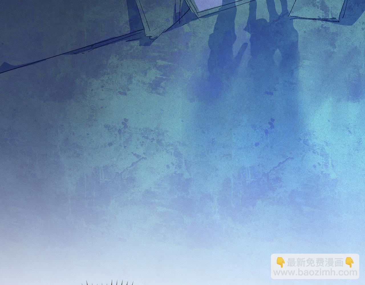 第75话 离开阿弗雷卡37