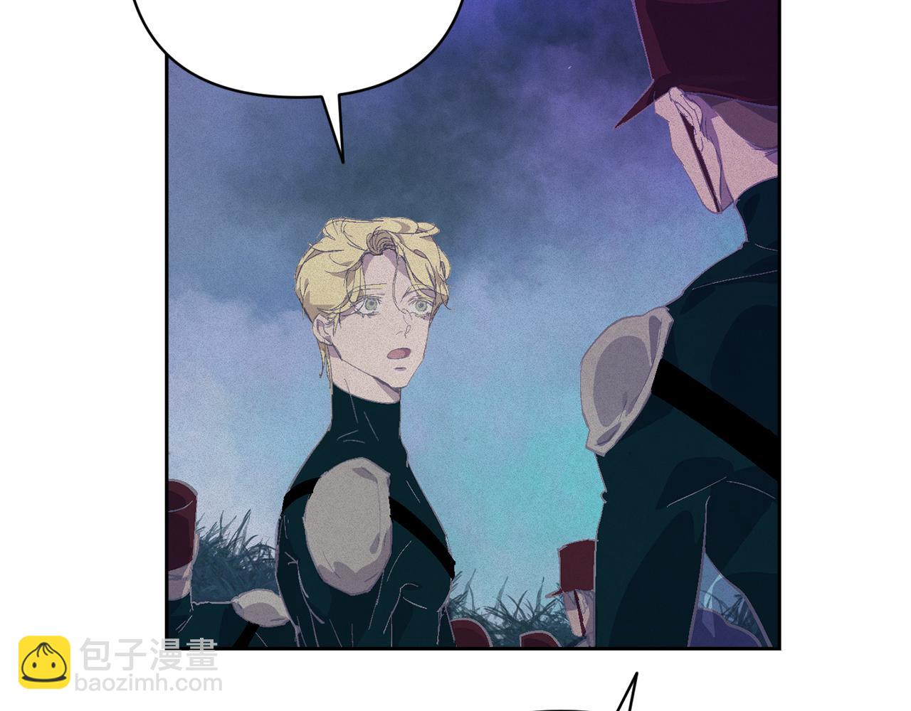 第75话 离开阿弗雷卡4