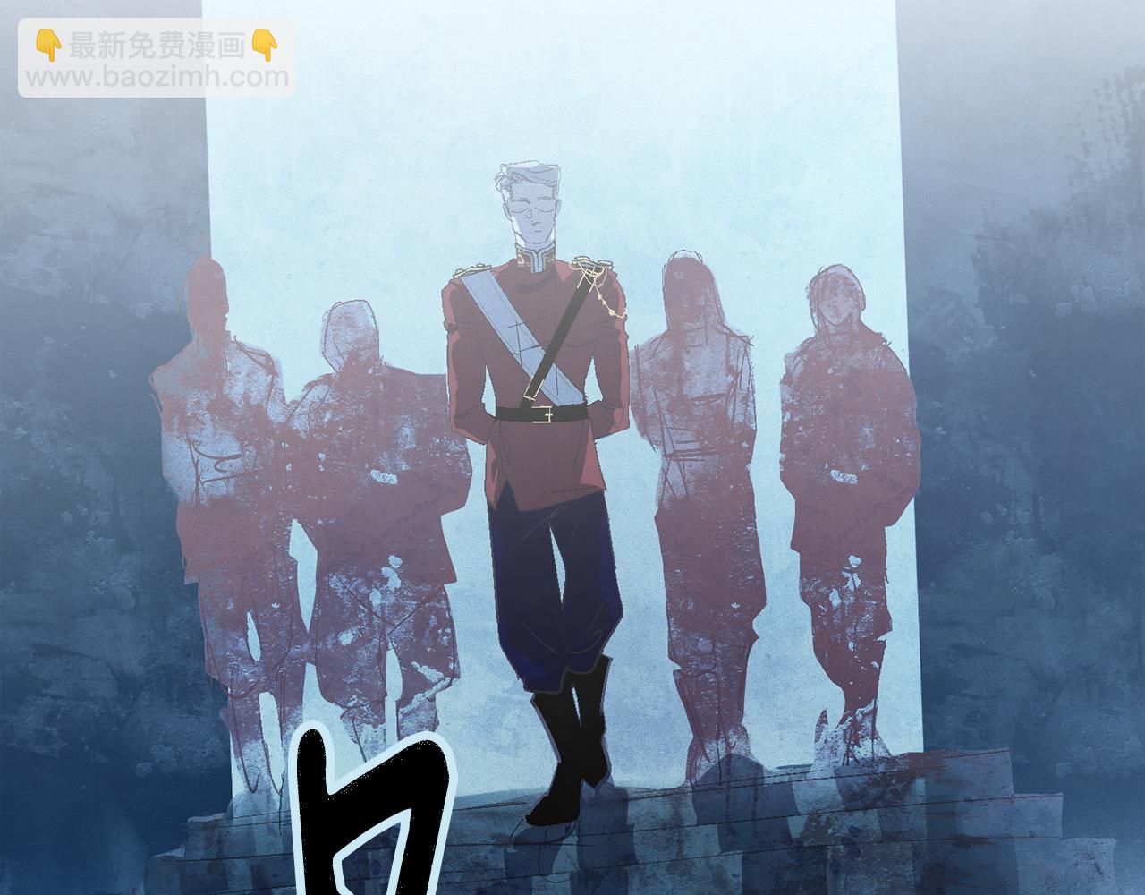 第75话 离开阿弗雷卡40