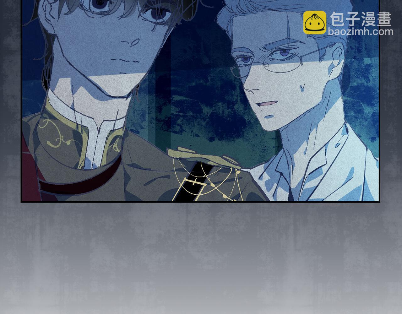 第75话 离开阿弗雷卡45