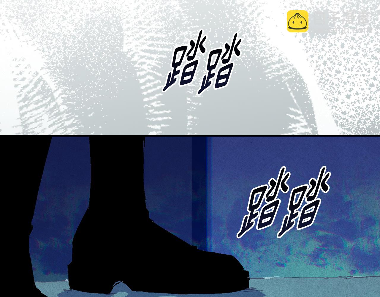 第75话 离开阿弗雷卡56
