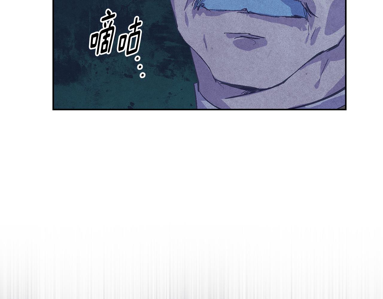 第75话 离开阿弗雷卡64