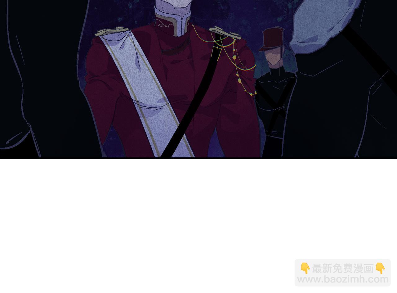 第75话 离开阿弗雷卡69