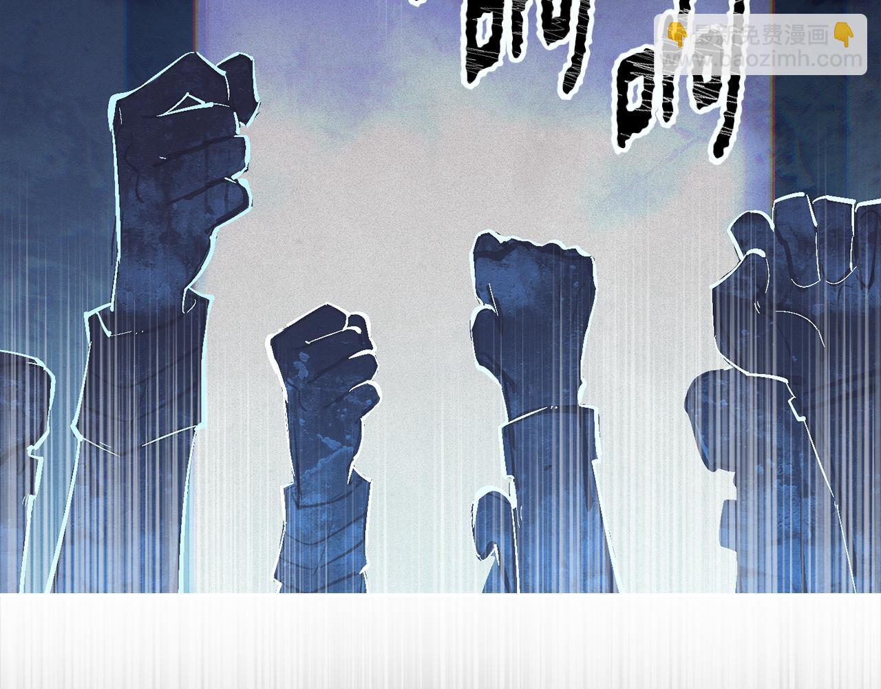 第75话 离开阿弗雷卡78