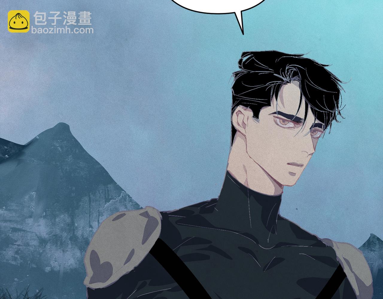 第75话 离开阿弗雷卡8