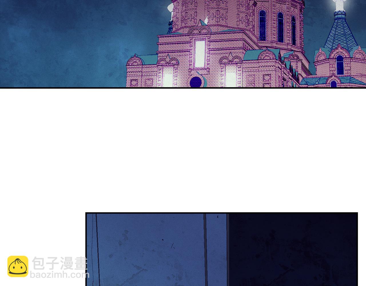 第75话 离开阿弗雷卡87