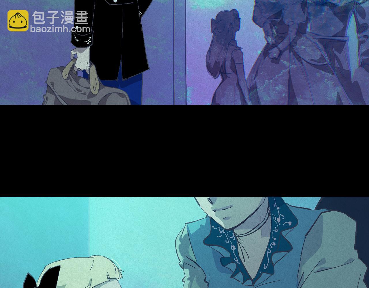 第76话 海伊的回忆118