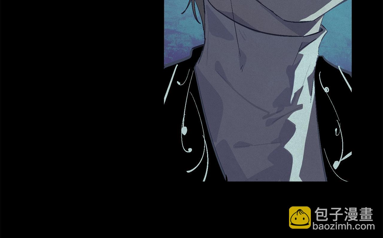 第76话 海伊的回忆121