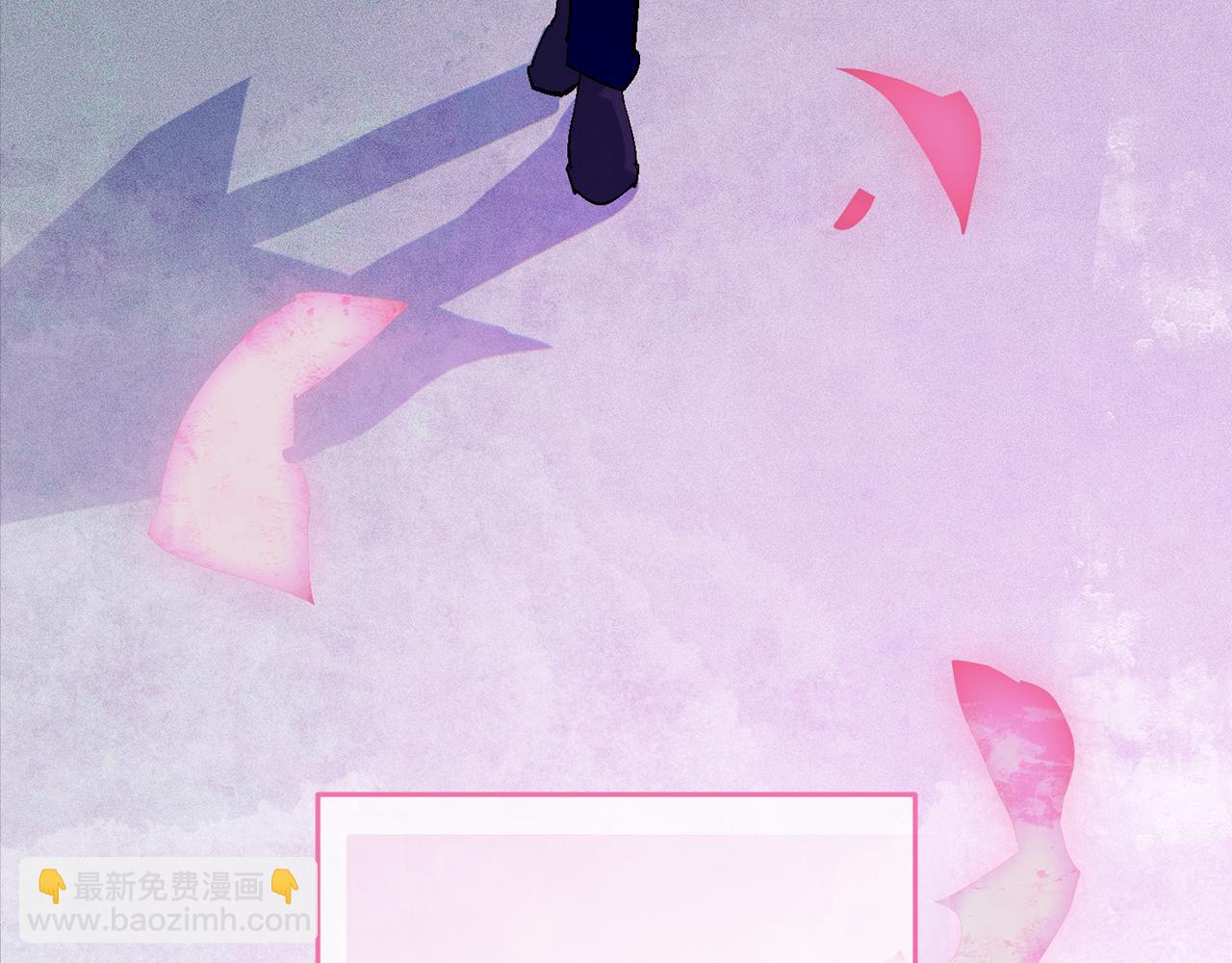 第76话 海伊的回忆128