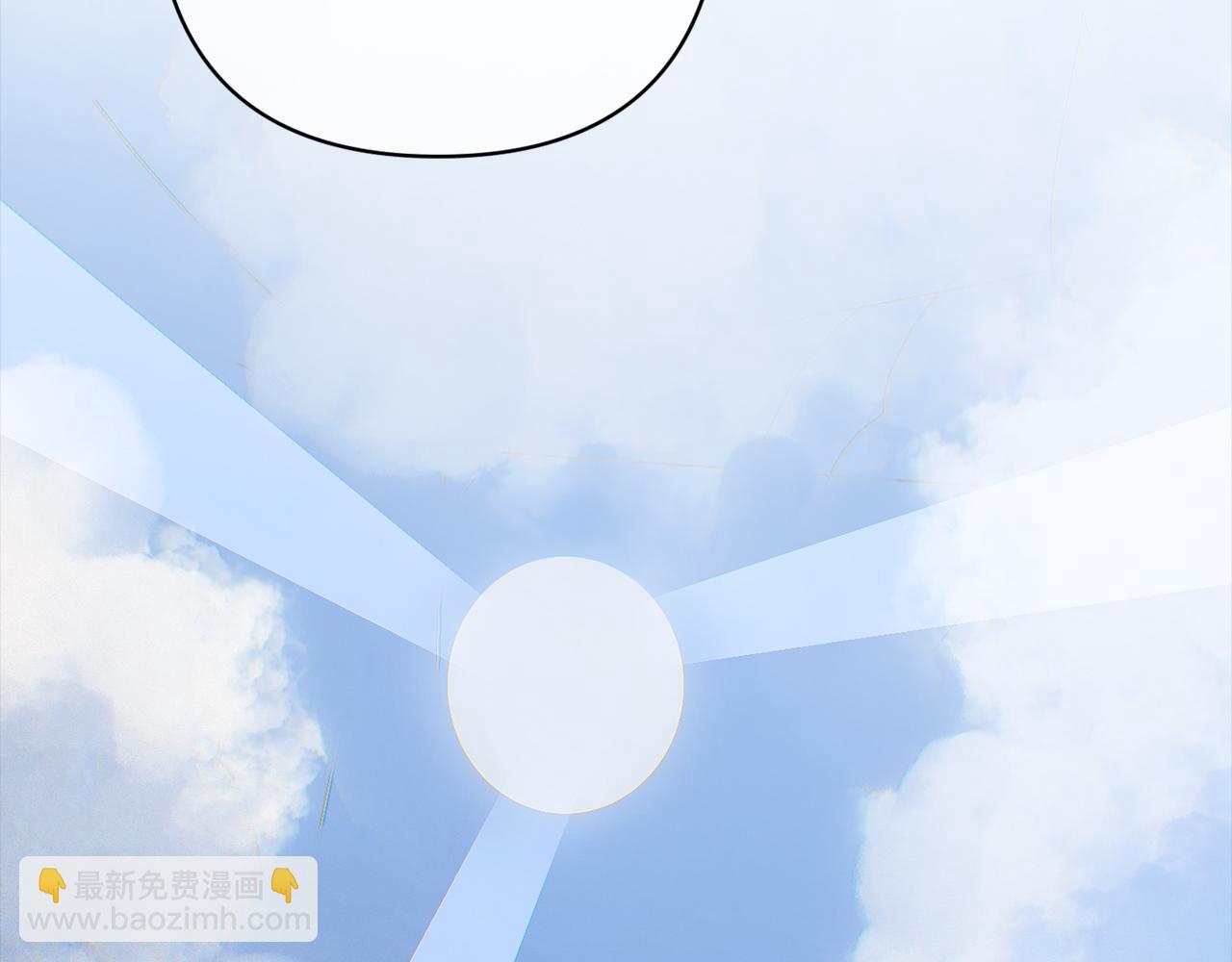 第76话 海伊的回忆144