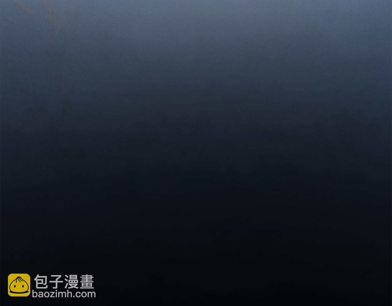 第76话 海伊的回忆147