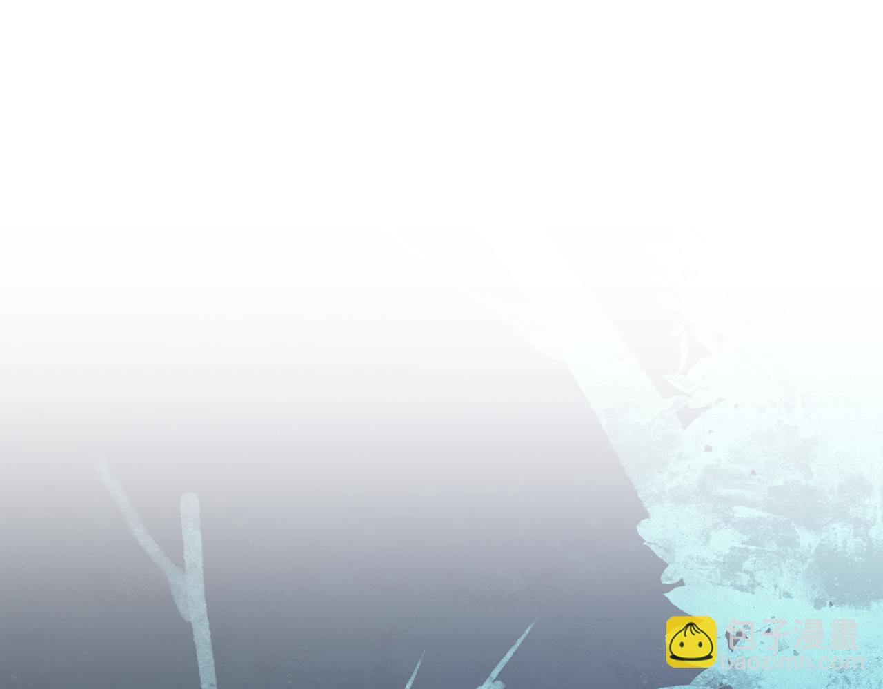 第76话 海伊的回忆15
