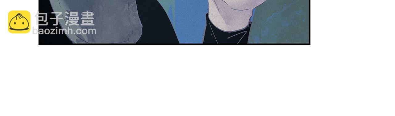 第76话 海伊的回忆23