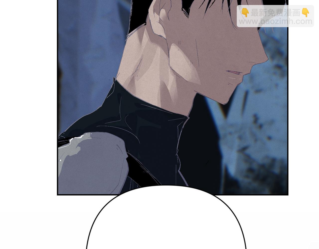 第76话 海伊的回忆25