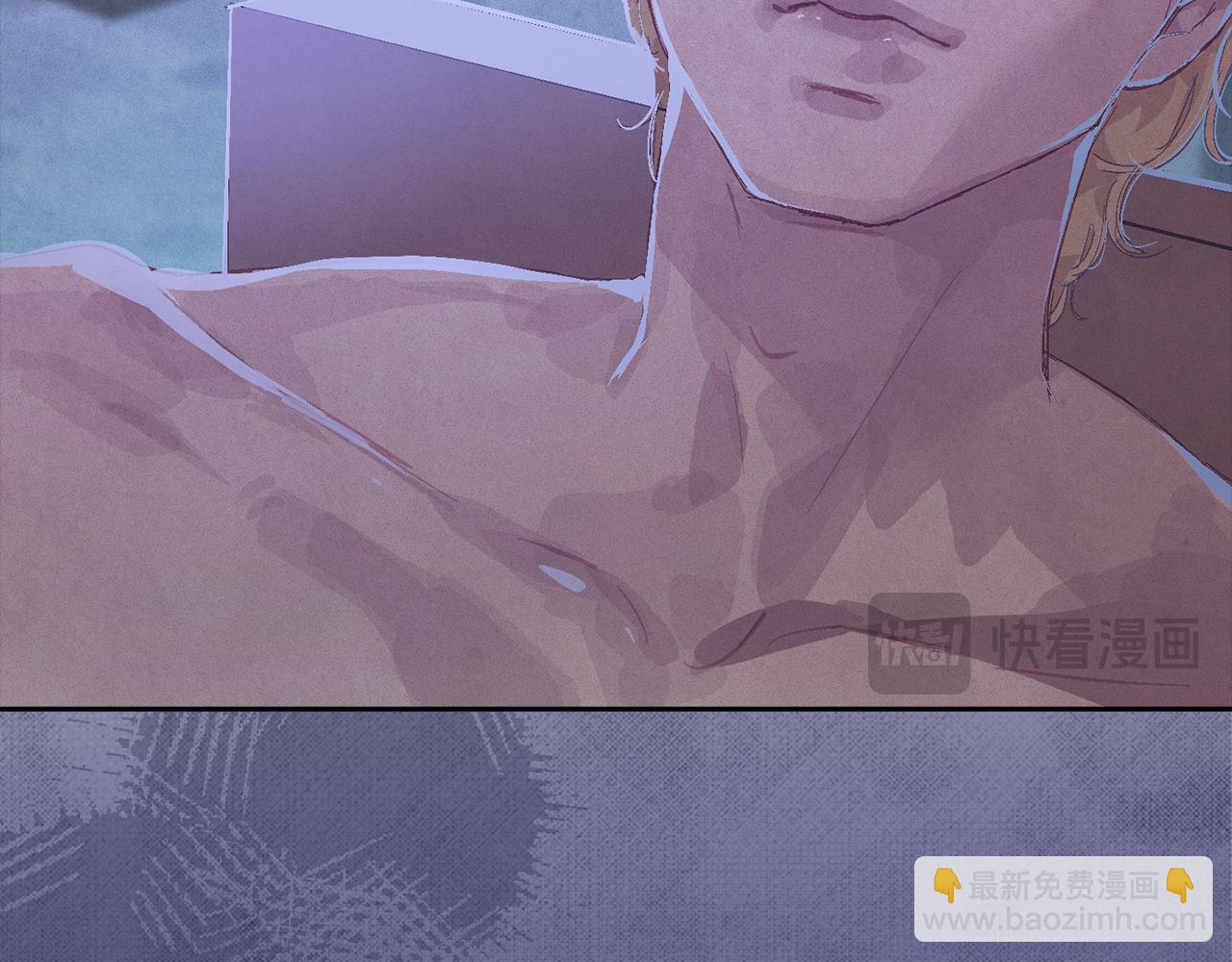 第76话 海伊的回忆59