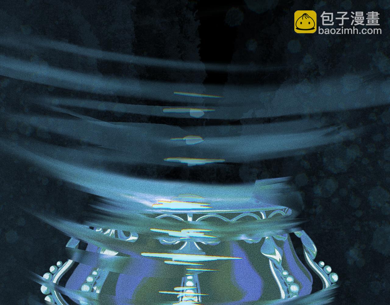 第76话 海伊的回忆80