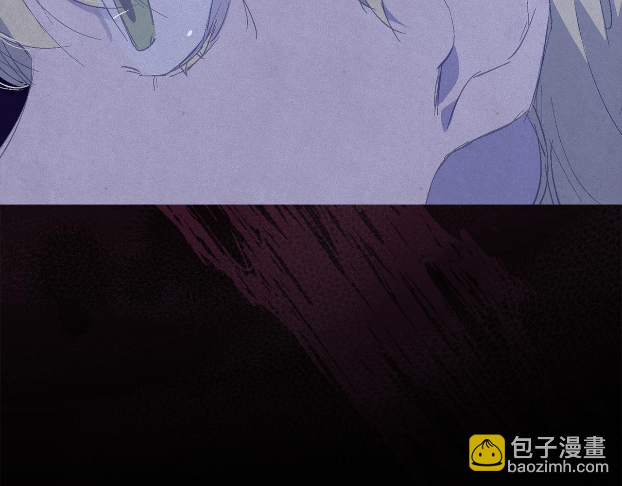 第76话 海伊的回忆88
