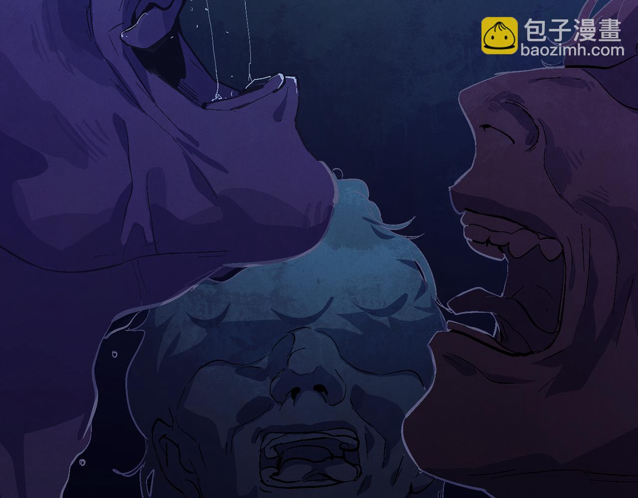 第76话 海伊的回忆92