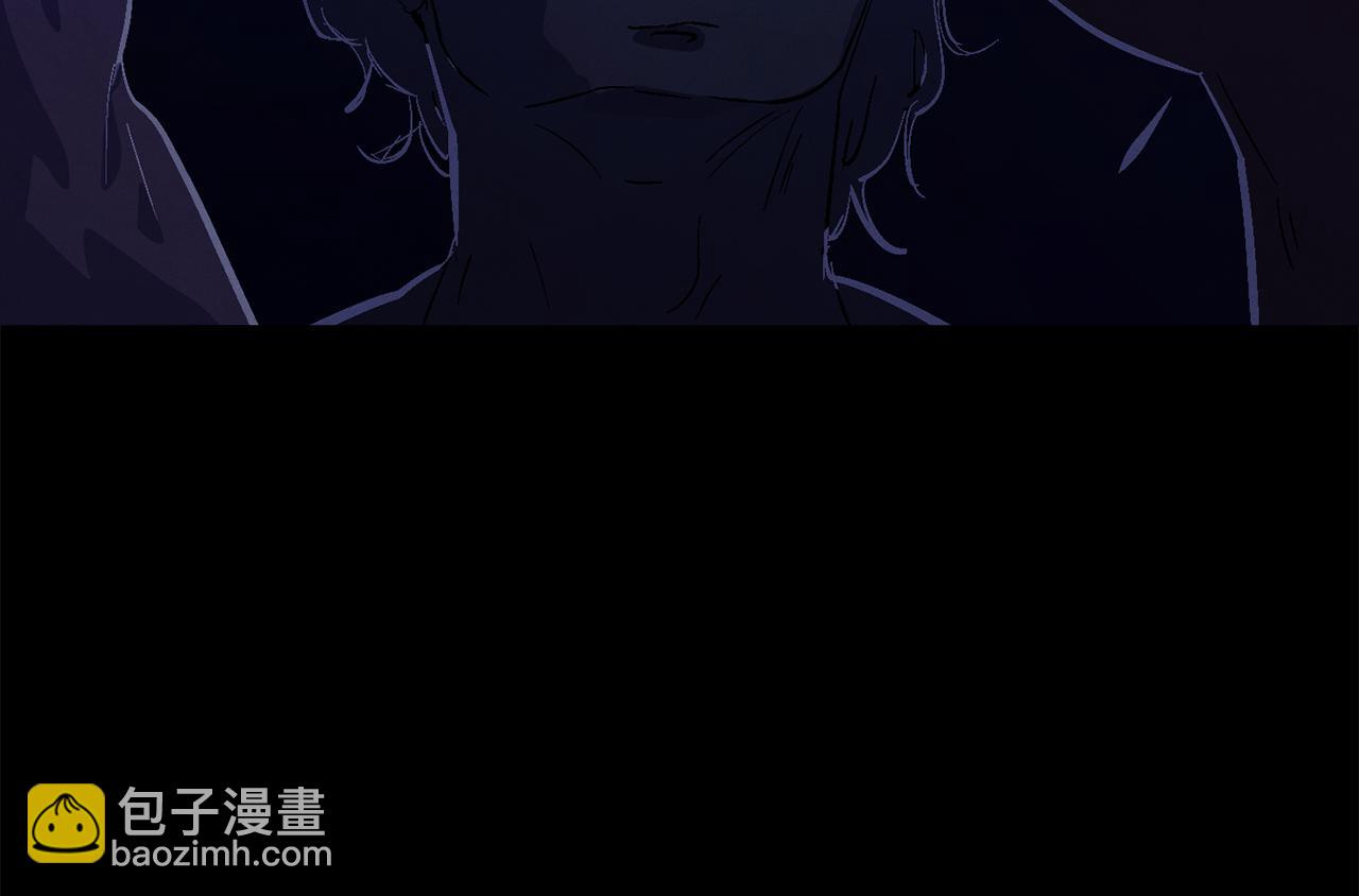 第76话 海伊的回忆93