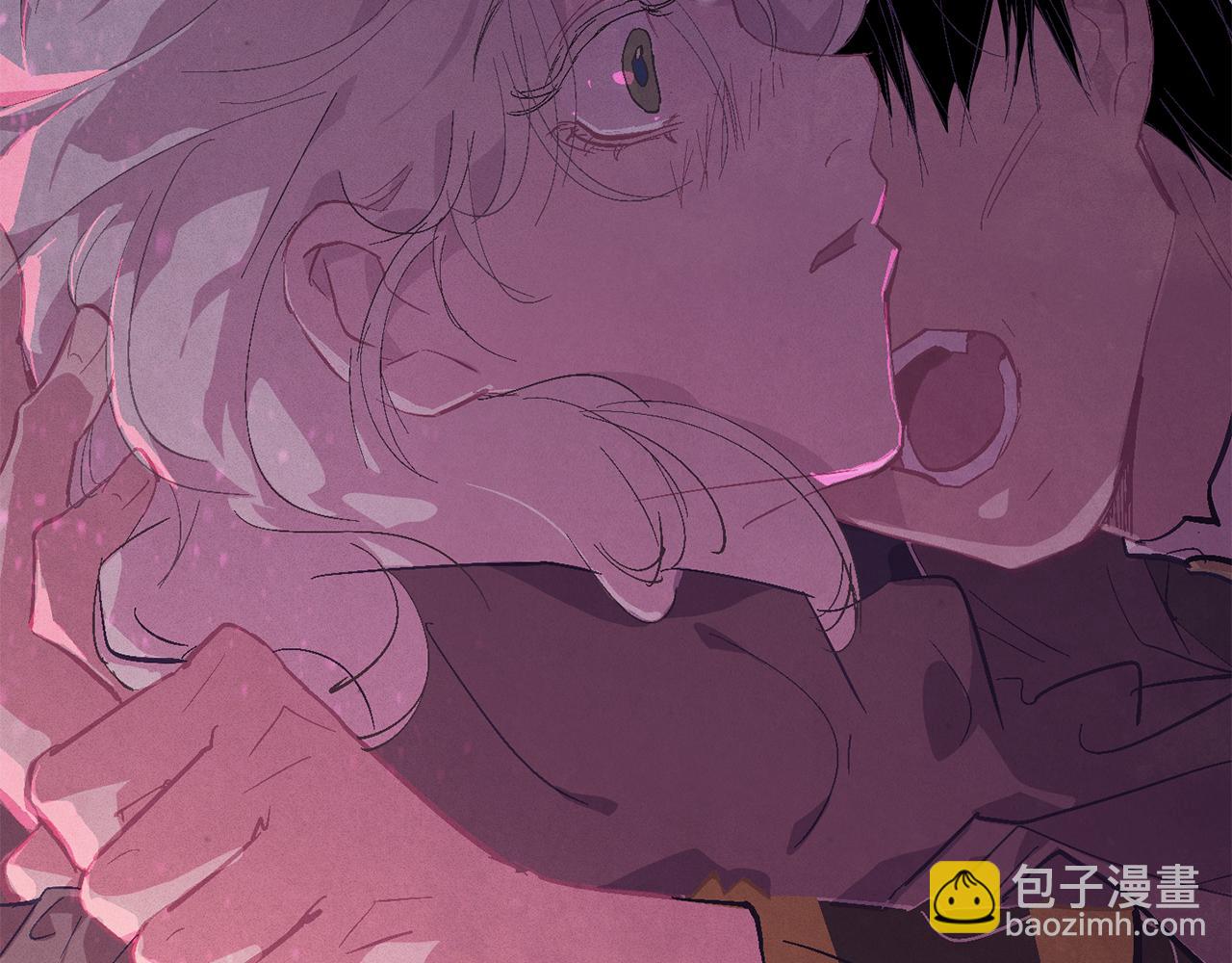 第79话 说出怀孕之事113