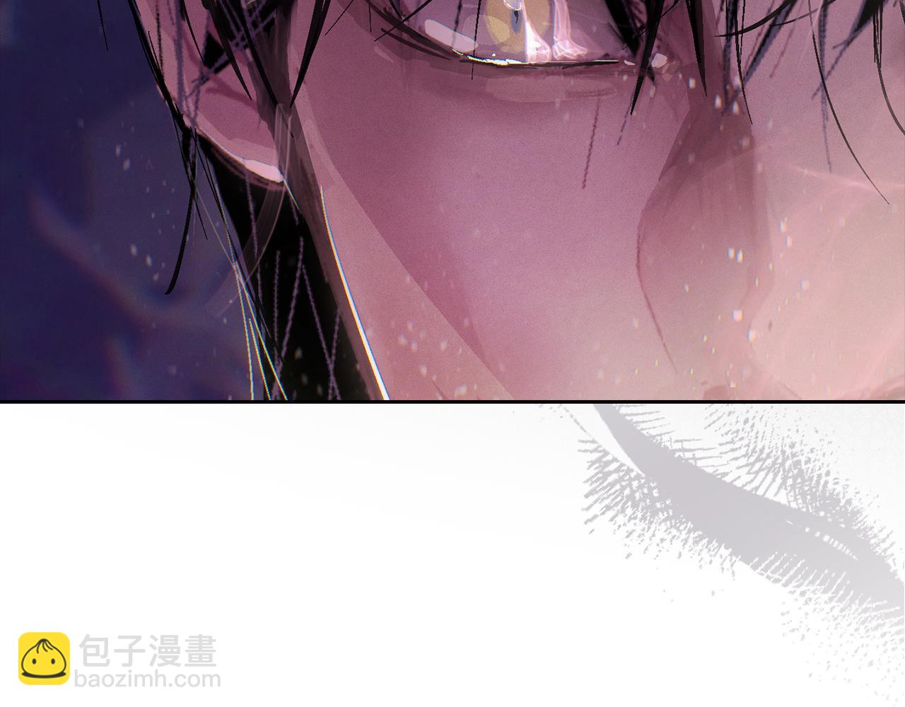 第79话 说出怀孕之事170
