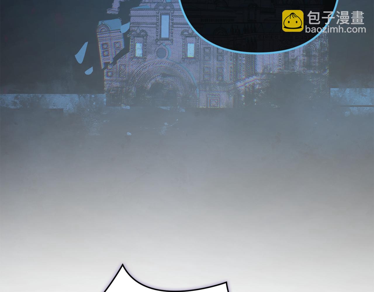 第80话 我的救世主113