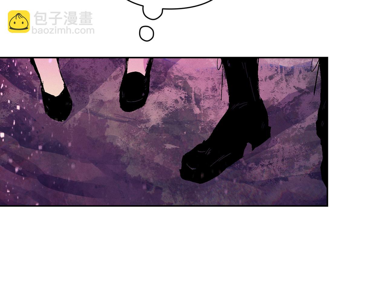 第80话 我的救世主123