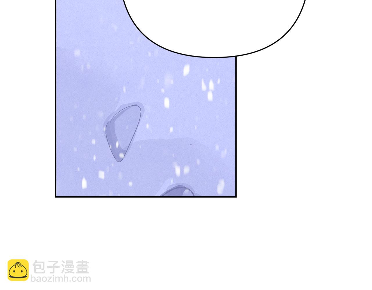第80话 我的救世主125