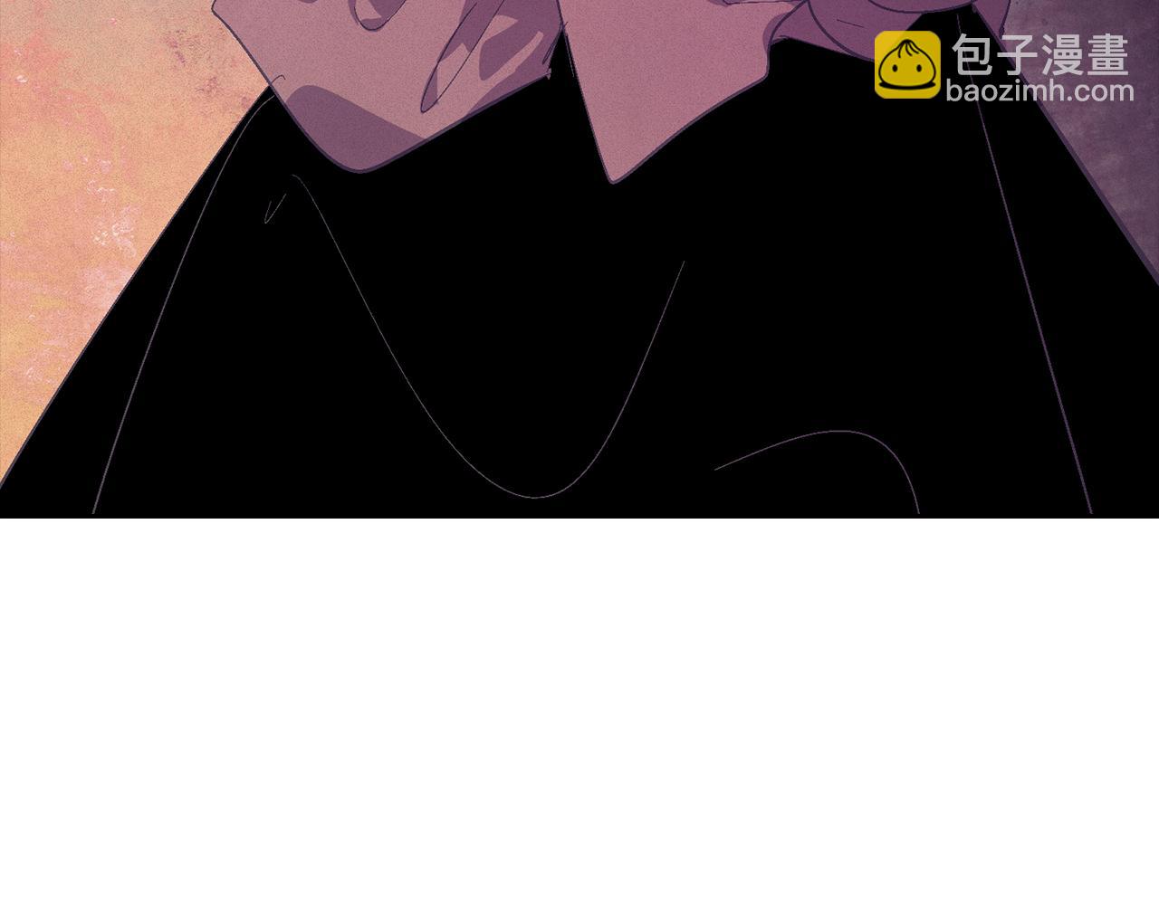 第80话 我的救世主131