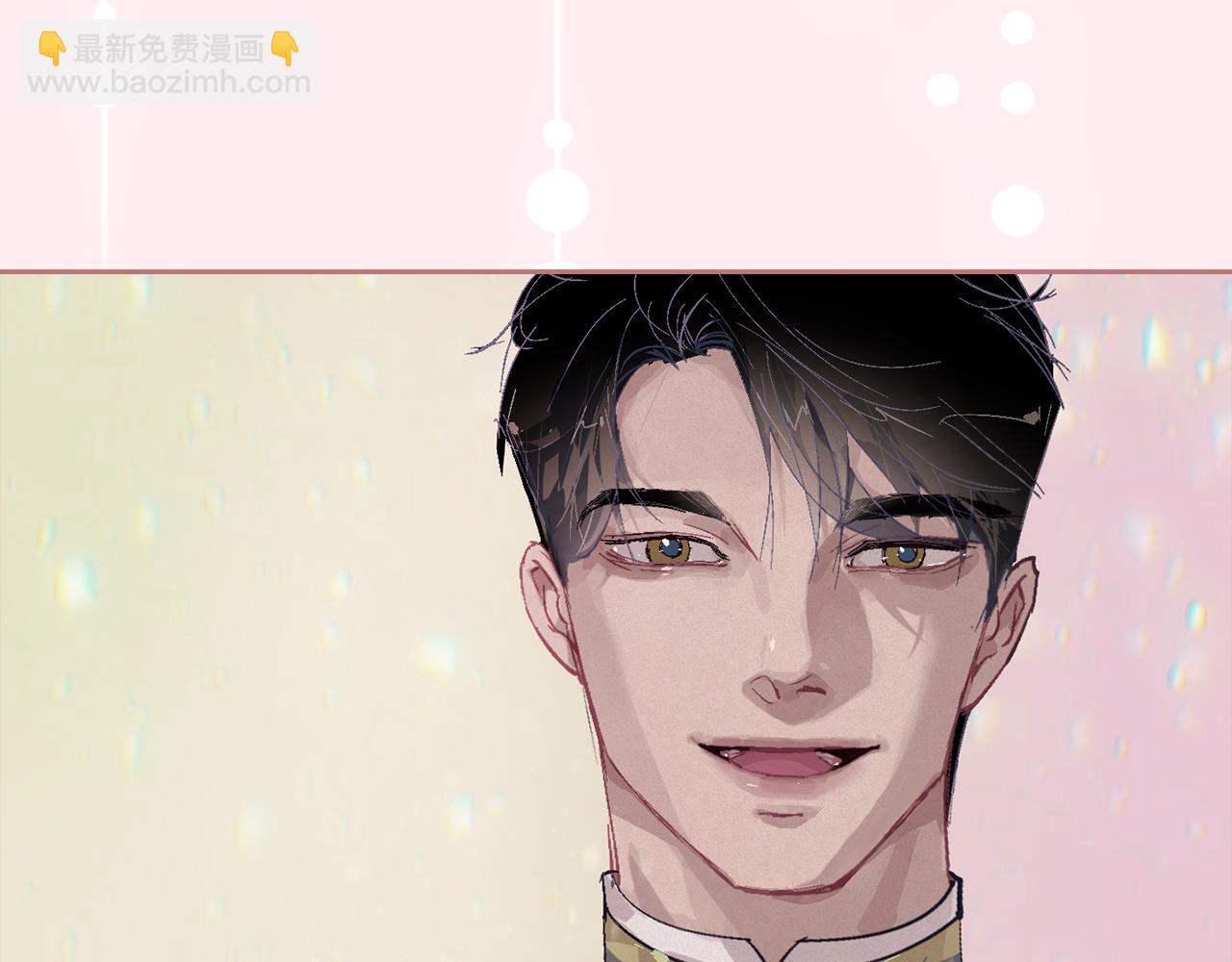 第80话 我的救世主145